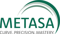 Logo Metasa